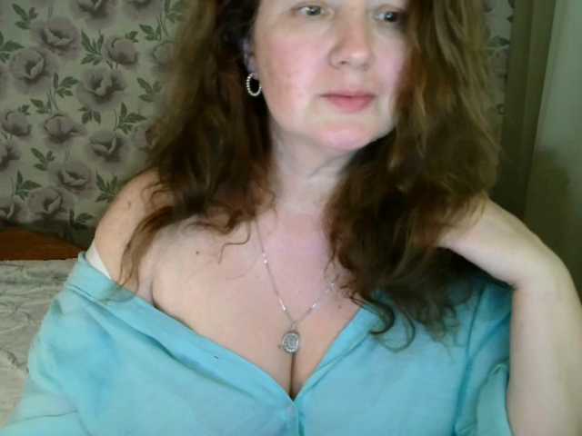 arialust's BongaCams show and profile