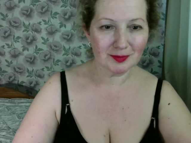 arialust live cam on BongaCams