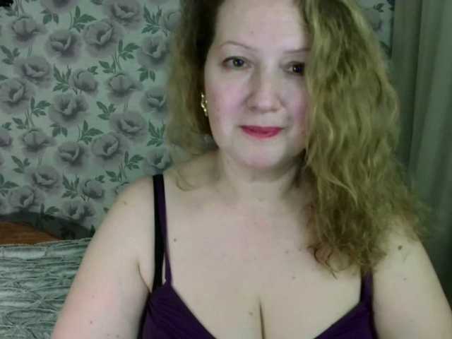 arialust live cam on BongaCams