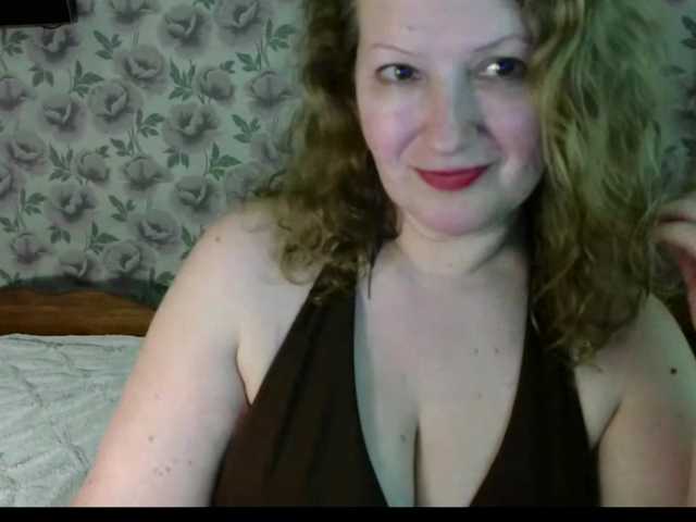 arialust live webcam show
