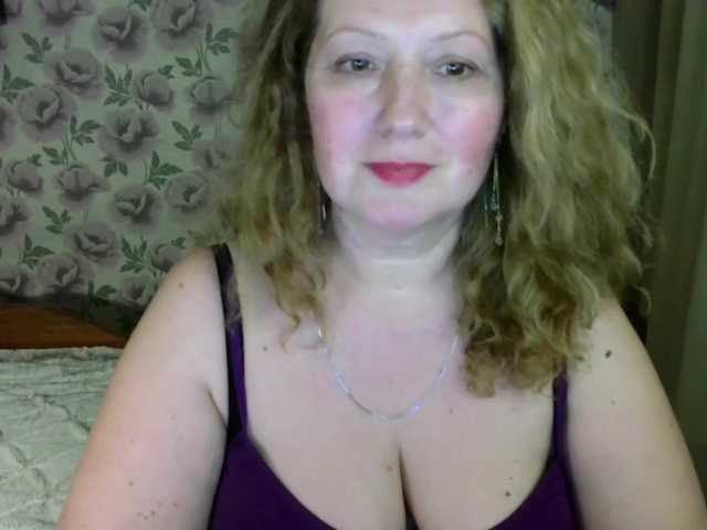 arialust live cam on BongaCams