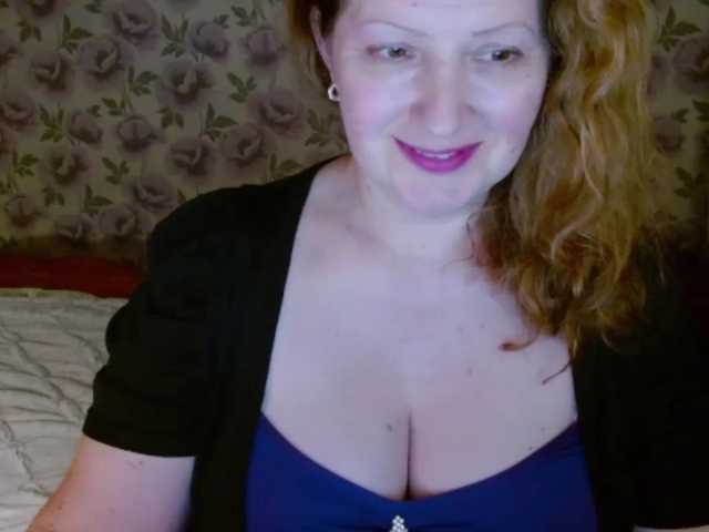 arialust live cam on BongaCams