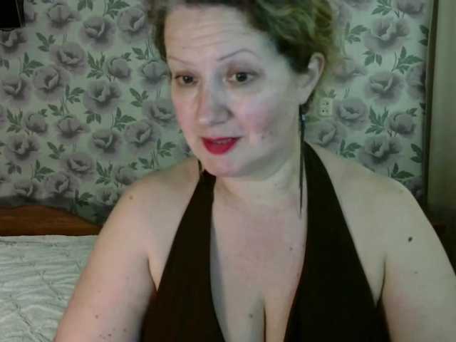 arialust live webcam show