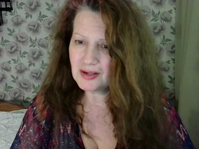 arialust's BongaCams show and profile