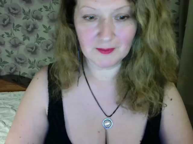 arialust live cam on BongaCams