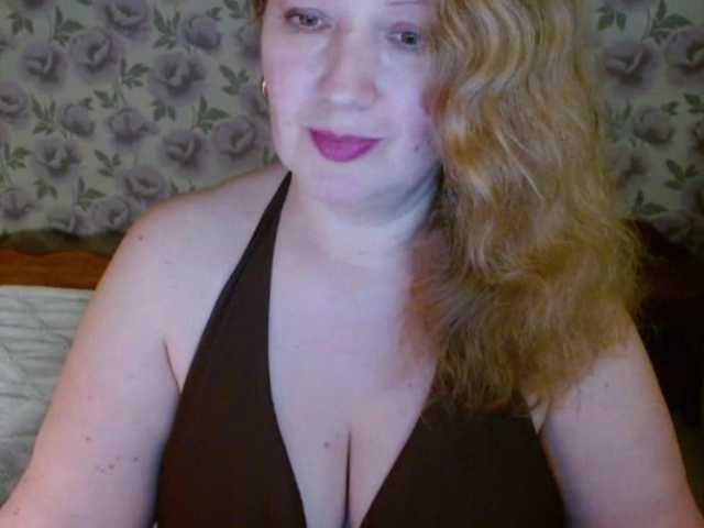 le modèle AriaLust est en webcam porno dans un show sur le site bongacams, il possède les tags suivants: White/Caucasian,Blonde,Trimmed