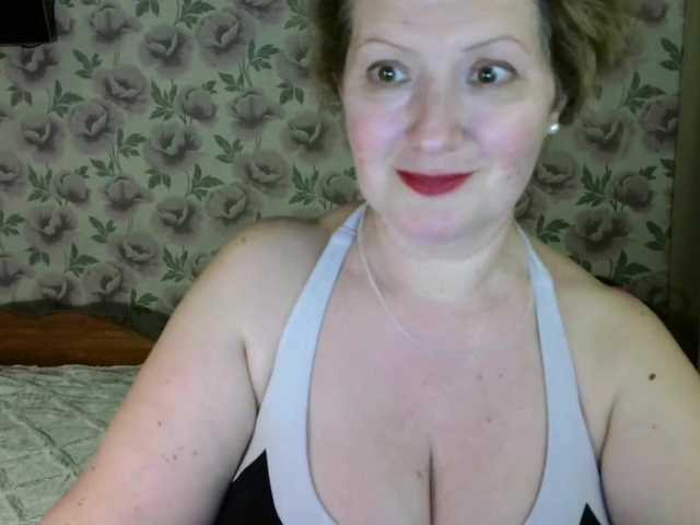 arialust live cam on BongaCams