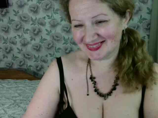 arialust Sex Cam Show