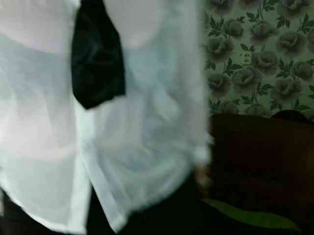 AriaLust webcam
