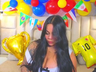 EmilyQueen3xx