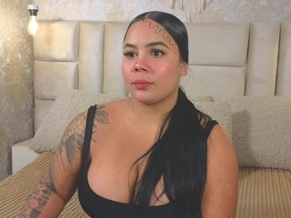 EmilyQueen3xx