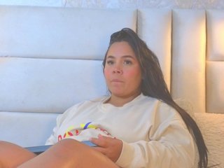 EmilyQueen3xx