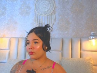 EmilyQueen3xx Porn Show