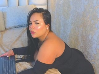 EmilyQueen3xx Porn Show