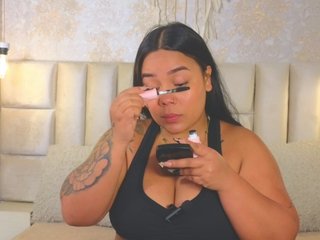 EmilyQueen3xx