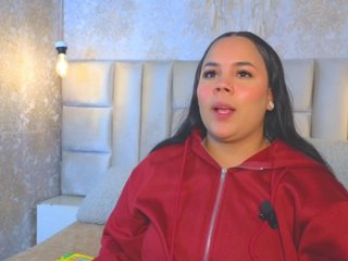 EmilyQueen3xx Porn Show