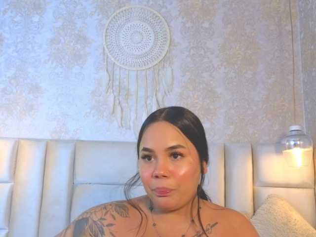 emilyqueen3xx