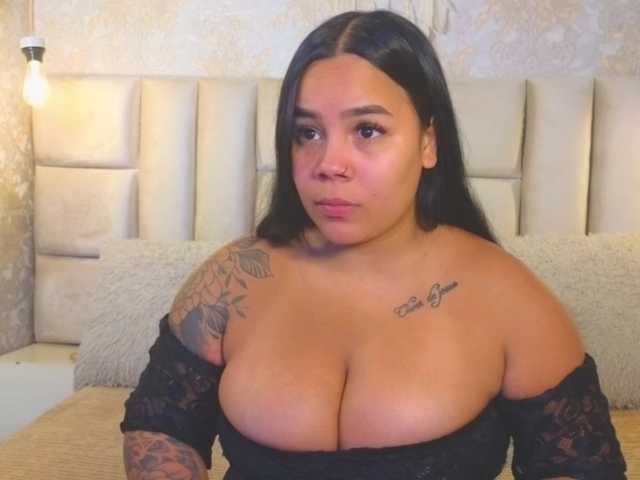 emilyqueen3xx