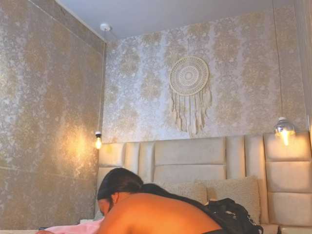emilyqueen3xx