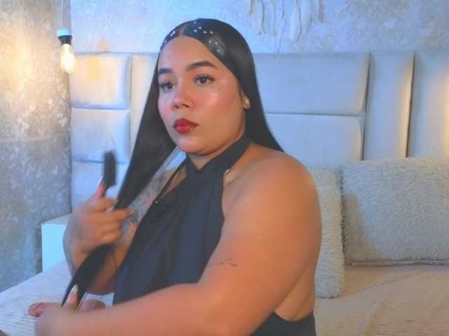 EmilyQueen3xx