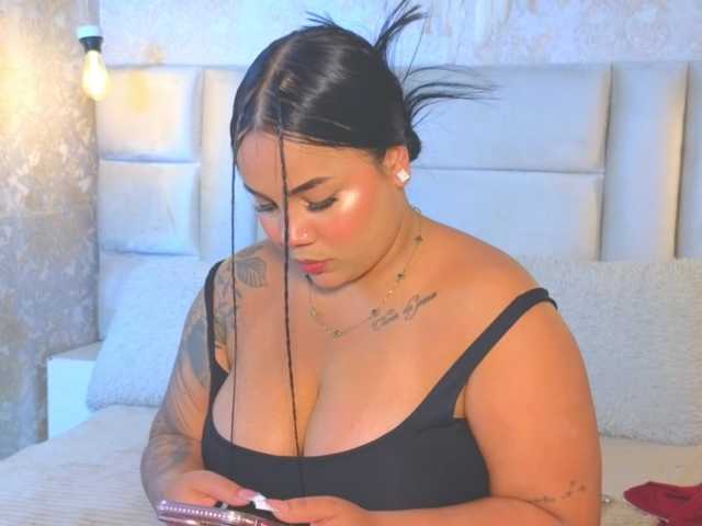 emilyqueen3xx