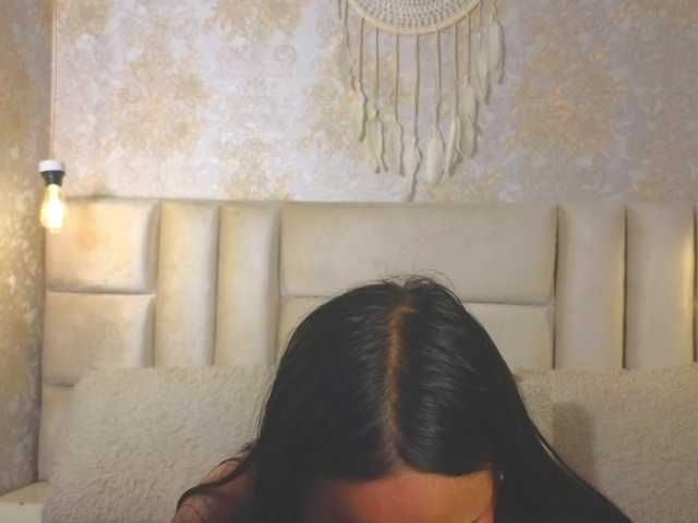 emilyqueen3xx