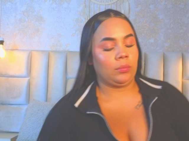 emilyqueen3xx