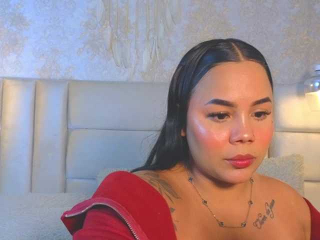 EmilyQueen3xx