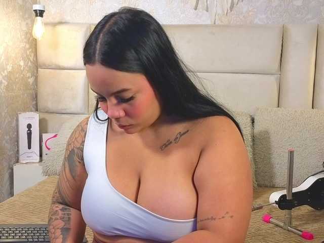 emilyqueen3xx
