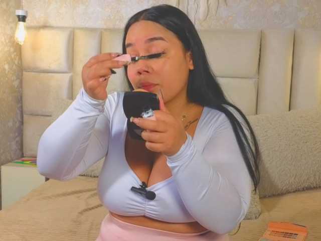 EmilyQueen3xx