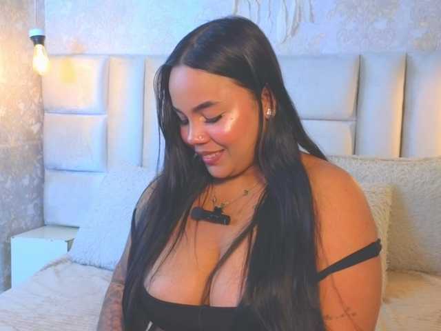 emilyqueen3xx