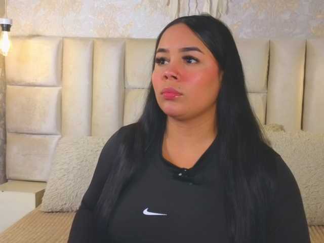 emilyqueen3xx
