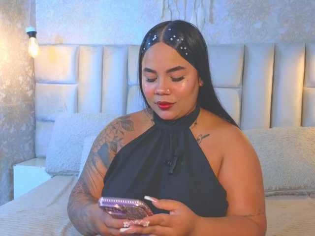EmilyQueen3xx