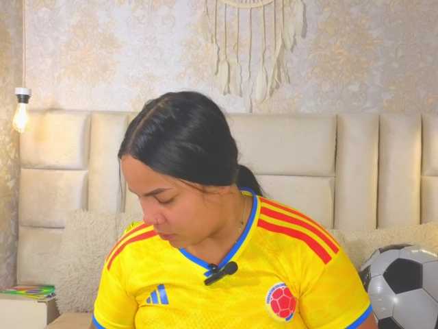 EmilyQueen3xx