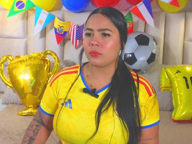 emilyqueen3xx