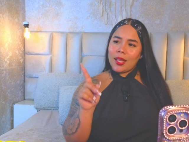 emilyqueen3xx