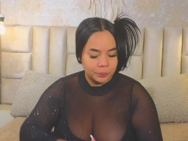 emilyqueen3xx