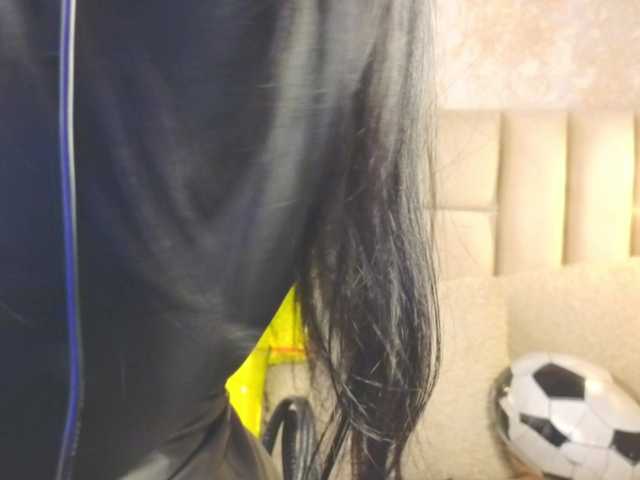 emilyqueen3xx live cam on BongaCams