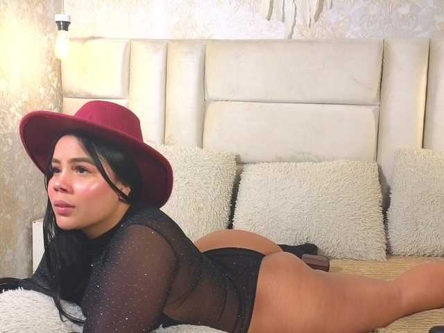 emilyqueen3xx
