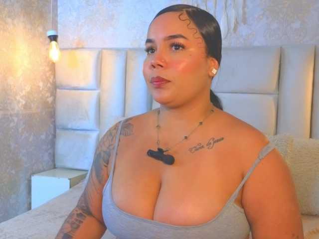 EmilyQueen3xx