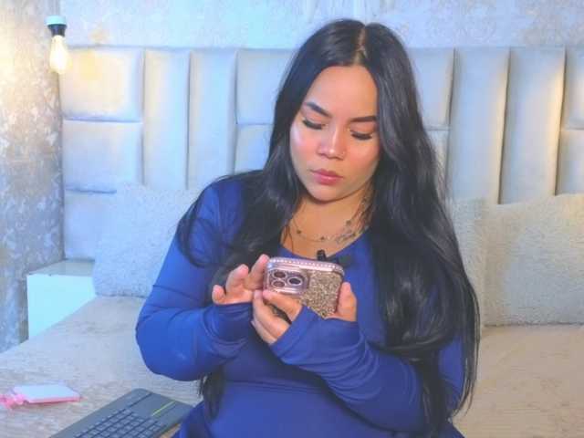 EmilyQueen3xx