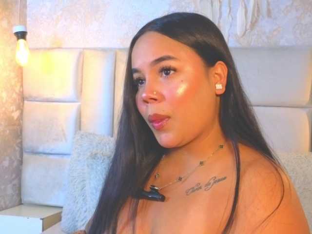 EmilyQueen3xx