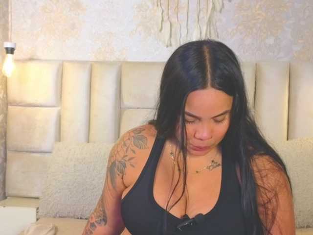Emilyqueen3xx