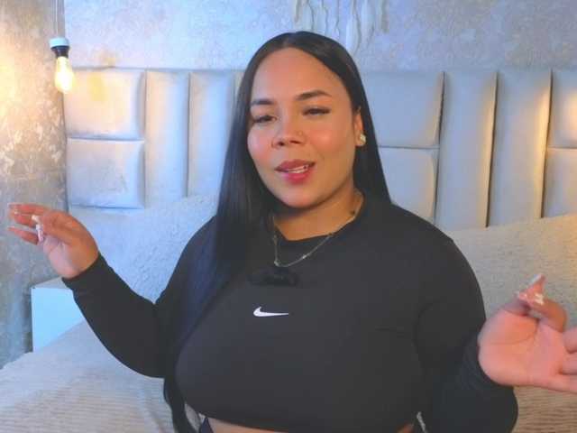 emilyqueen3xx