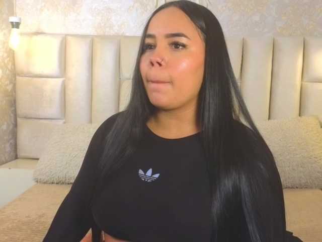 emilyqueen3xx
