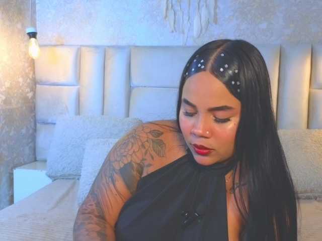emilyqueen3xx