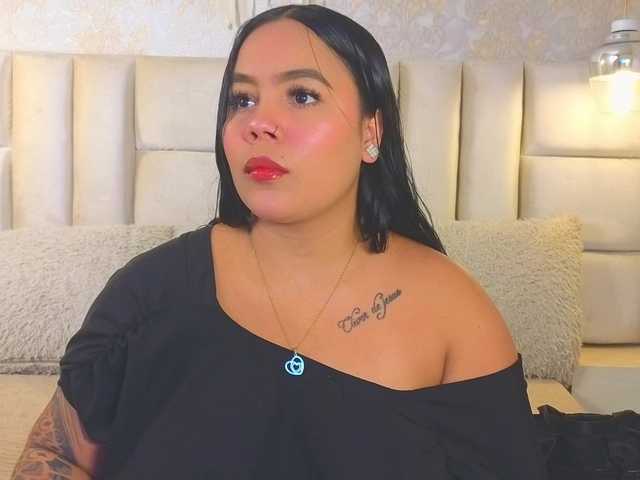 emilyqueen3xx