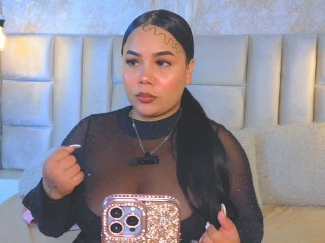 EmilyQueen3xx