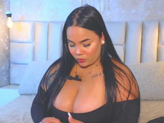 emilyqueen3xx