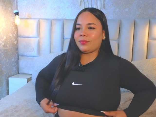 EmilyQueen3xx